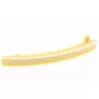 Coulisse, chaîne de distribution VAICO OEM A6680520316