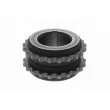 VAICO V30-2843 - Roue dentée, vilebrequin