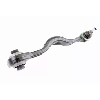 Triangle ou bras de suspension (train avant) VAICO OEM A2213307107