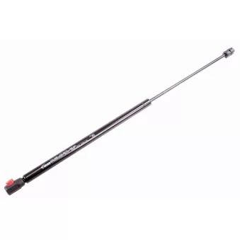 Vérin, capot-moteur VAICO OEM A2049800564