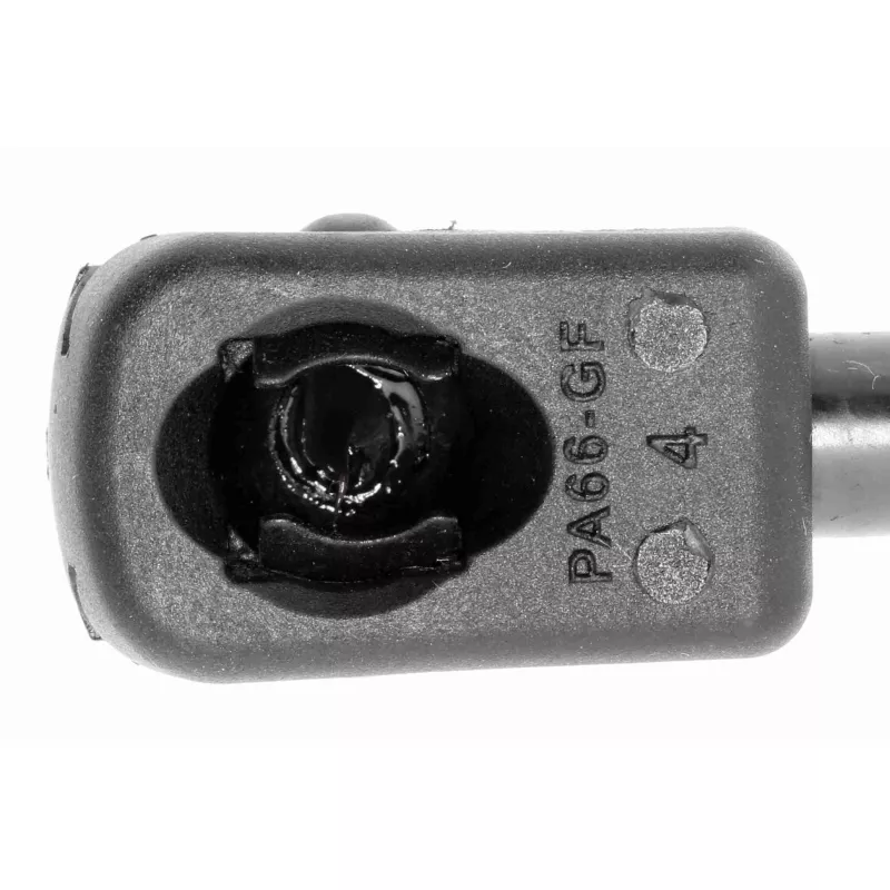 Vérin, capot-moteur VAICO V30-2873 - Visuel 2