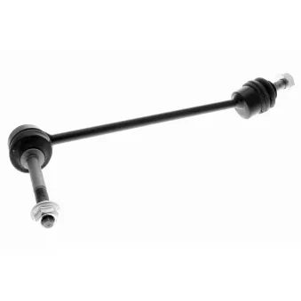 VAICO V30-2875 - Entretoise/tige, stabilisateur avant gauche
