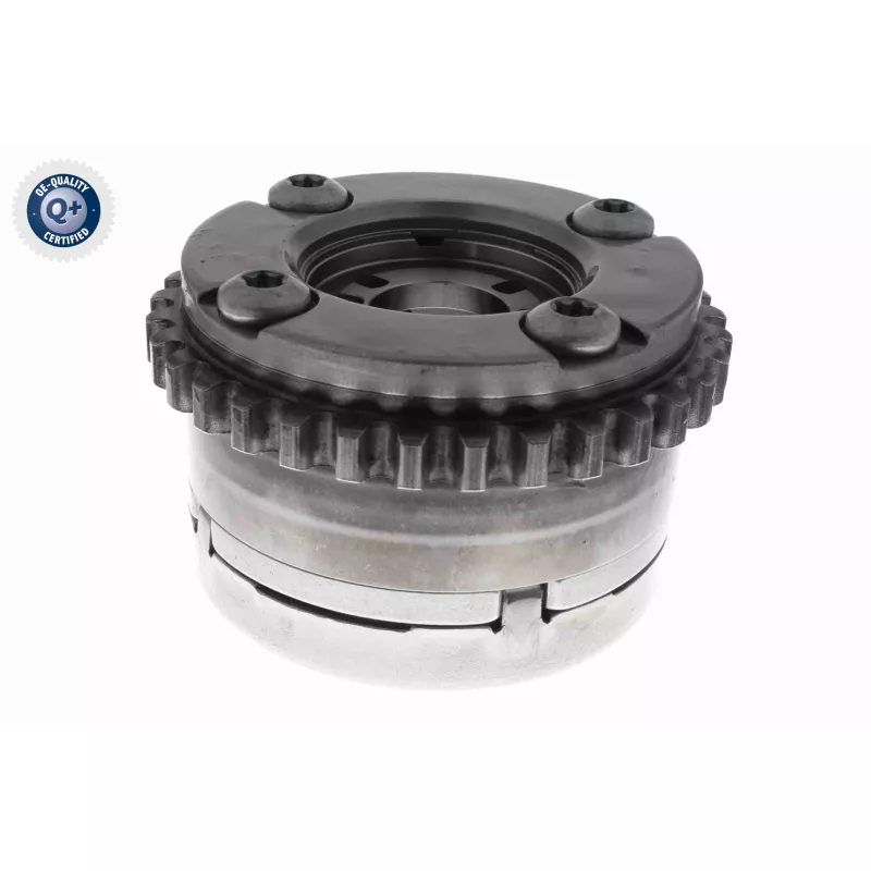 Dispositif de réglage électrique d'arbre à cames VAICO V30-2936 - Visuel 1