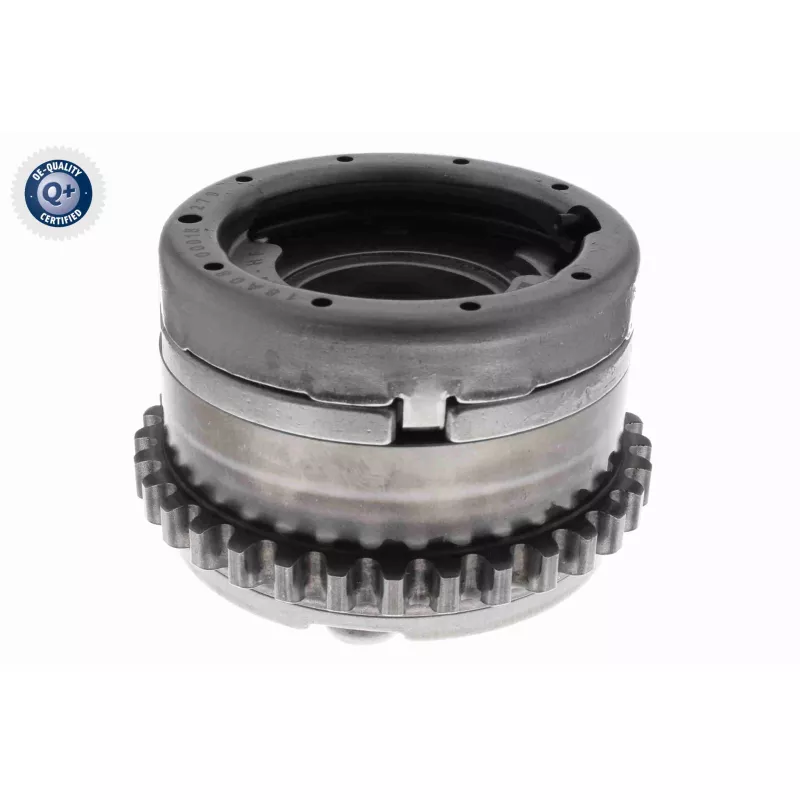 Dispositif de réglage électrique d'arbre à cames VAICO V30-2936 - Visuel 2