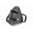 Serrure de capot-moteur VAICO [V30-2949]