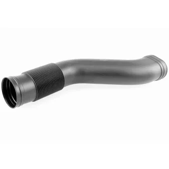Gaine de suralimentation VAICO OEM A1645051461