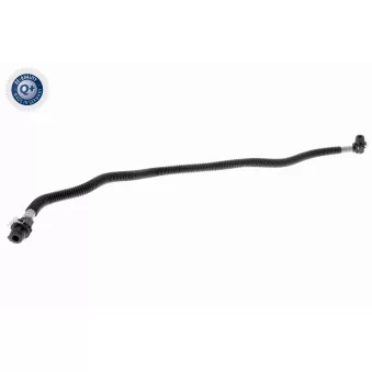 Tuyauterie de carburant VAICO OEM A6120703132