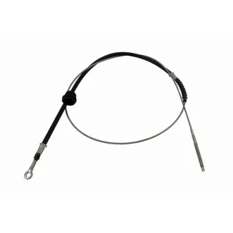 Tirette à câble, frein de stationnement VAICO OEM 6314201985