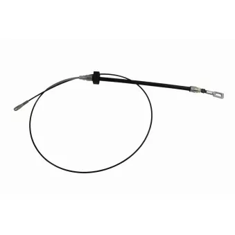 Tirette à câble, frein de stationnement VAICO OEM A9014202785