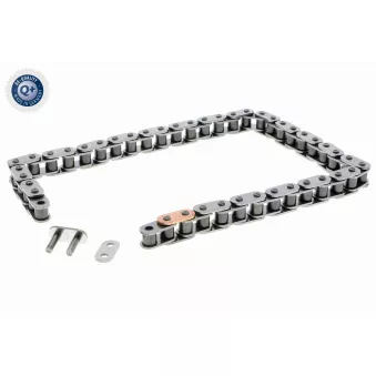 Chaîne, commande de pompe à huile VAICO V30-3015