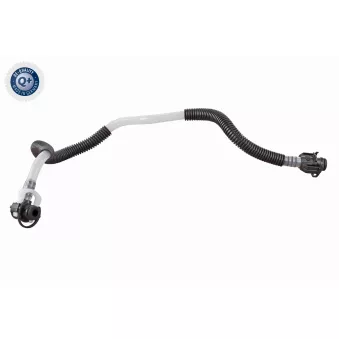 Tuyauterie de carburant VAICO OEM A6110702132