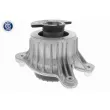 VAICO V30-3100 - Support moteur