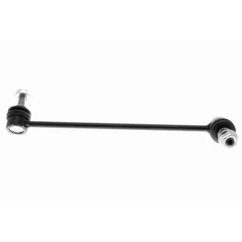 Entretoise/tige, stabilisateur VAICO OEM 6393201089