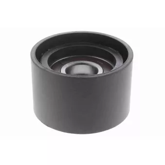 Poulie renvoi/transmission, courroie trapézoïdale à nervures VAICO OEM A6422000570