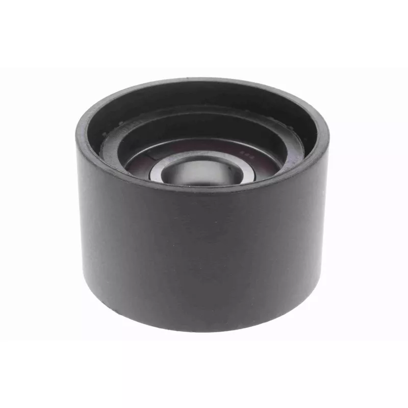 Poulie renvoi/transmission, courroie trapézoïdale à nervures VAICO V30-3116 - Visuel 1