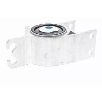 Silent bloc de suspension (train avant) VAICO OEM 1563300200part