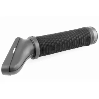 Tuyau d'aspiration, alimentation d'air VAICO OEM 2720902882
