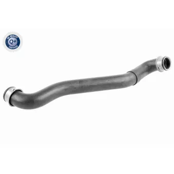 Durite de radiateur VAICO V30-3143