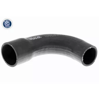 Durite de radiateur VAICO OEM A9015013182