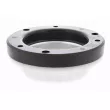 VAICO V30-3170 - Appareil d'appui à balancier, coupelle de suspension