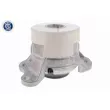 VAICO V30-3195 - Support moteur avant gauche