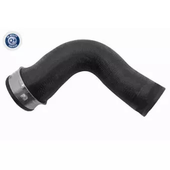 Gaine de suralimentation VAICO OEM A1635016182