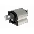 VAICO V30-3276 - Support moteur