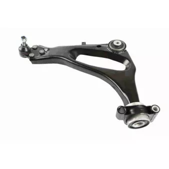 Triangle ou bras de suspension (train avant) VAICO OEM A4473303400