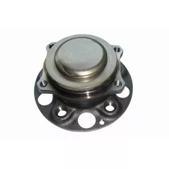 Moyeu de roue avant VAICO OEM A2313340006