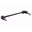 VAICO V30-3322 - Entretoise/tige, stabilisateur avant droit