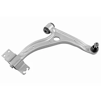 Triangle ou bras de suspension (train avant) VAICO OEM A1563300200