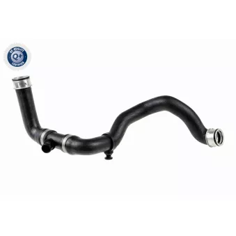 Durite de radiateur VAICO OEM A2035011082