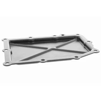 Carter d'huile VAICO V30-3392