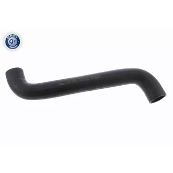 Durite de radiateur VAICO OEM A6395014382