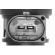 VAICO V30-3552 - Kit de réparation, ventilation du carter-moteur