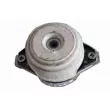 VAICO V30-3581 - Support moteur