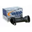 VAICO V30-3623 - Bride de liquide de refroidissement