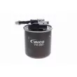 VAICO V30-3651 - Filtre à carburant