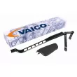VAICO V30-3763 - Bras d'essuie-glace, nettoyage des vitres avant droit