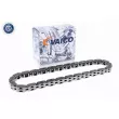 VAICO V30-3815 - Chaîne de distribution