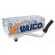 VAICO V30-3825 - Durite de radiateur
