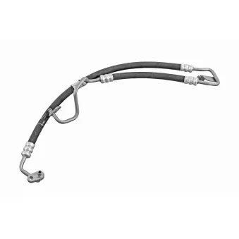 Tuyau hydraulique, direction VAICO OEM 2044604324