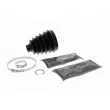 VAICO V30-3915 - Jeu de joints-soufflets, arbre de commande