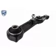 VAICO V30-4006 - Jeu de bras, suspension de roue