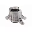 VAICO V30-4016 - Support moteur avant droit