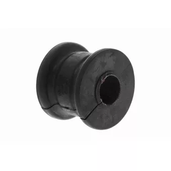 Suspension, stabilisateur VAICO OEM 2033260881