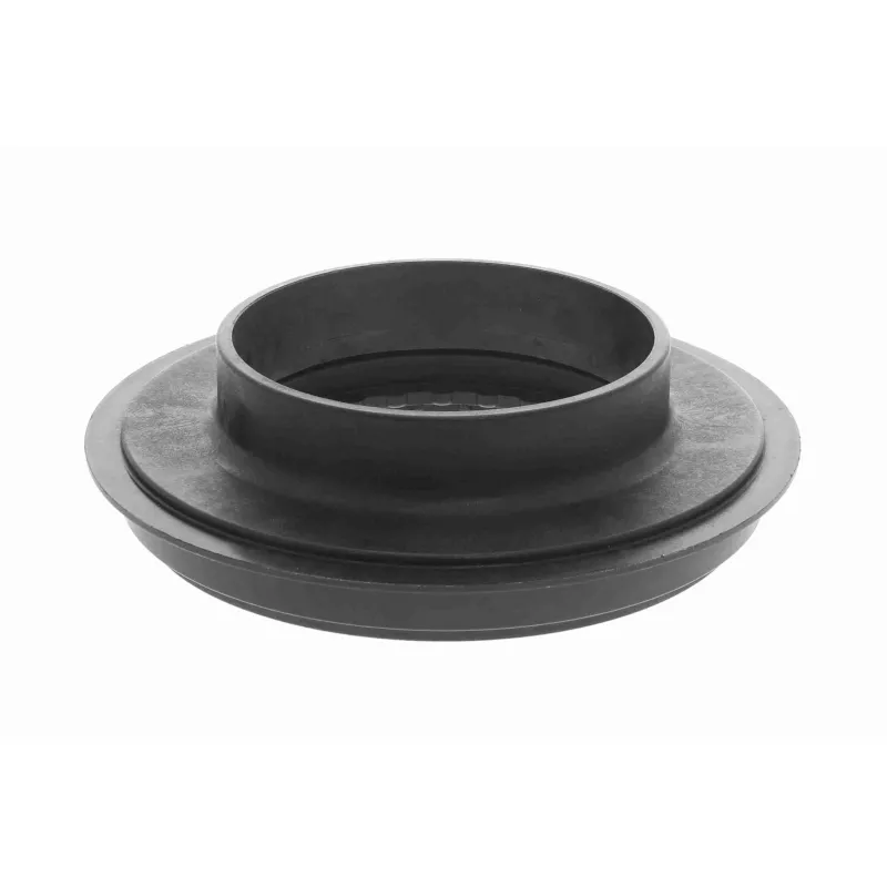 Roulement, coupelle de suspension VAICO V30-4029 - Visuel 1