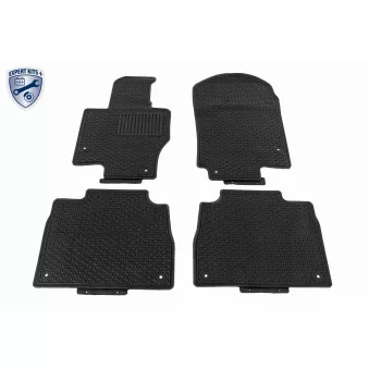 Jeu de tapis de sol VAICO V30-4031