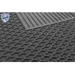 VAICO V30-4033 - Jeu de tapis de sol