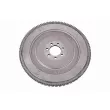 VAICO V30-4057 - Volant moteur
